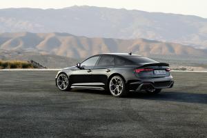 audi-rs5-sportback-pack-competition-my22-12