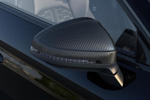 audi-rs5-sportback-pack-competition-my22-13