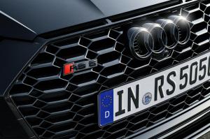 audi-rs5-sportback-pack-competition-my22-14