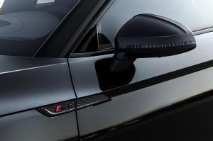 audi-rs5-sportback-pack-competition-my22-15