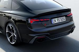 audi-rs5-sportback-pack-competition-my22-16