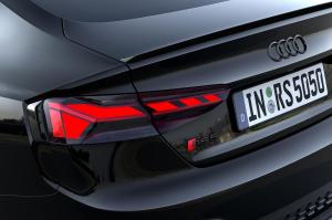 audi-rs5-sportback-pack-competition-my22-17