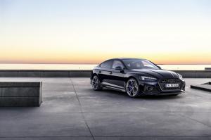 audi-rs5-sportback-pack-competition-my22-18