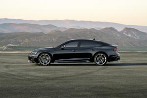 audi-rs5-sportback-pack-competition-my22-2