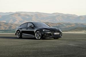 audi-rs5-sportback-pack-competition-my22-20