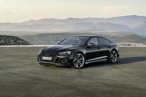 audi-rs5-sportback-pack-competition-my22-21