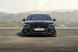 audi-rs5-sportback-pack-competition-my22-22
