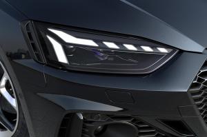audi-rs5-sportback-pack-competition-my22-24