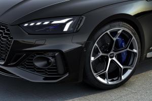 audi-rs5-sportback-pack-competition-my22-25