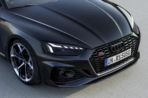 audi-rs5-sportback-pack-competition-my22-26