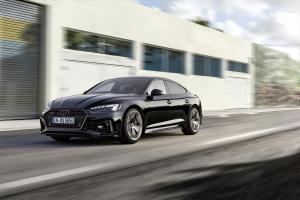 audi-rs5-sportback-pack-competition-my22-27