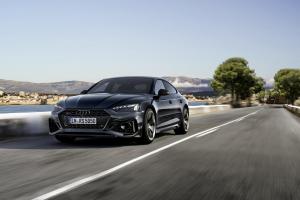 audi-rs5-sportback-pack-competition-my22-28