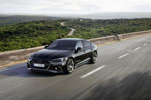 audi-rs5-sportback-pack-competition-my22-29