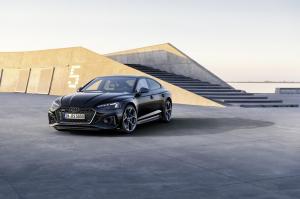audi-rs5-sportback-pack-competition-my22-30