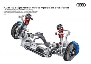 audi-rs5-sportback-pack-competition-my22-31