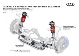 audi-rs5-sportback-pack-competition-my22-32