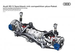 audi-rs5-sportback-pack-competition-my22-33