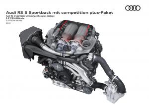 audi-rs5-sportback-pack-competition-my22-35