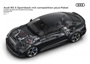 audi-rs5-sportback-pack-competition-my22-36