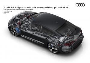 audi-rs5-sportback-pack-competition-my22-37