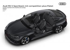 audi-rs5-sportback-pack-competition-my22-40