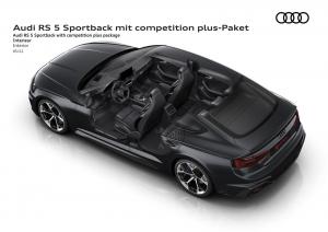 audi-rs5-sportback-pack-competition-my22-41