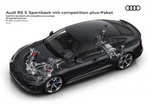 audi-rs5-sportback-pack-competition-my22-42