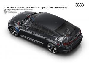 audi-rs5-sportback-pack-competition-my22-43