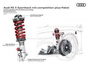 audi-rs5-sportback-pack-competition-my22-46