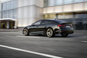 audi-rs5-sportback-pack-competition-my22-5