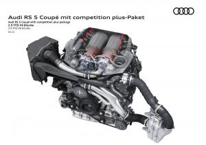 audi-rs5-sportback-pack-competition-my22-53