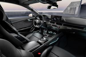 audi-rs5-sportback-pack-competition-my22-56