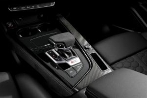 audi-rs5-sportback-pack-competition-my22-58