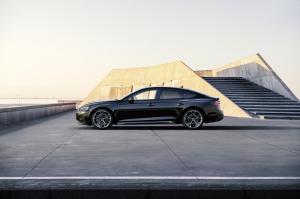audi-rs5-sportback-pack-competition-my22-6