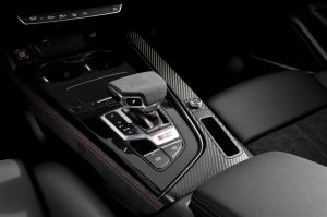 audi-rs5-sportback-pack-competition-my22-60