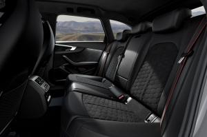 audi-rs5-sportback-pack-competition-my22-63