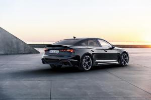 audi-rs5-sportback-pack-competition-my22-8