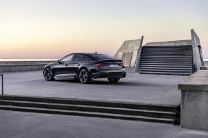 audi-rs5-sportback-pack-competition-my22-9
