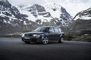 audi-rs6-c5-1