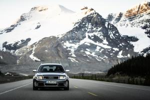 audi-rs6-c5-3