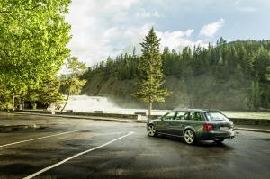 audi-rs6-c5-5