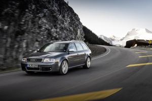 audi-rs6-c5-51
