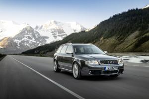 audi-rs6-c5-52