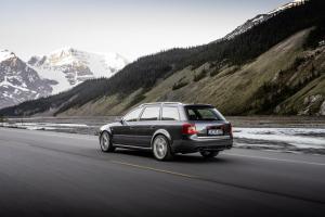 audi-rs6-c5-avant-2