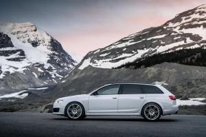 AUDI RS6 C6-3