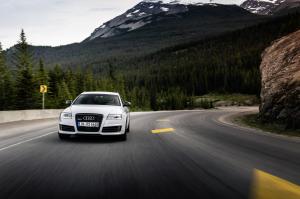 AUDI RS6 C6-4