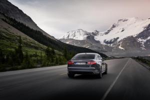 AUDI RS6 C6-6