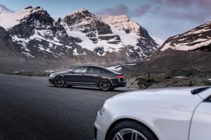 audi-rs6-c6-1