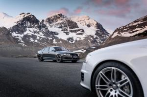 audi-rs6-c6-2
