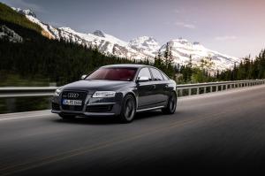 audi-rs6-c6-28